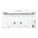 HP OfficeJet Pro 9720e Wide Format All-in-One - monitoimitulostin