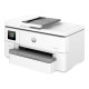 HP OfficeJet Pro 9720e Wide Format All-in-One - monitoimitulostin