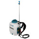 Makita DUS108Z