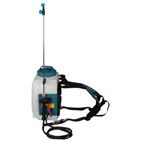 Makita DUS108Z