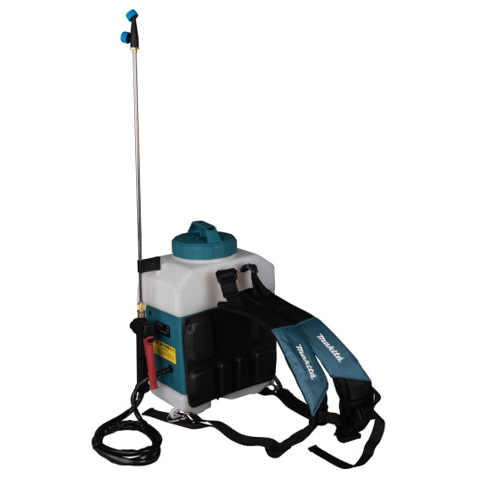 Makita DUS108Z