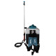 Makita DUS108Z
