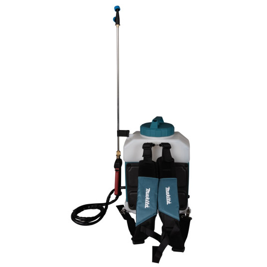 Makita DUS108Z