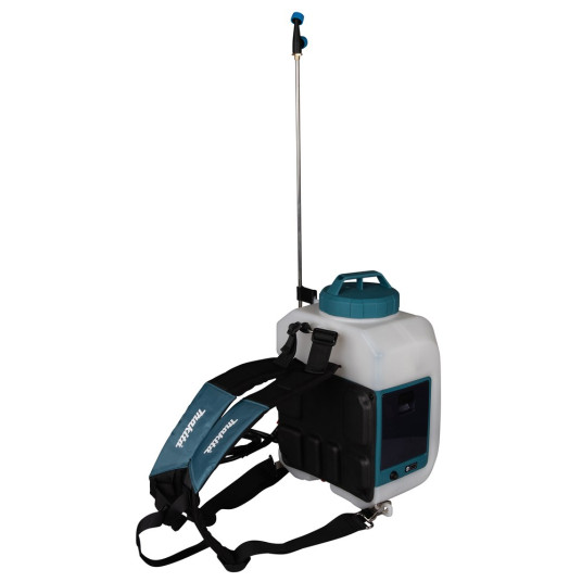 Makita DUS108Z