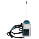 Makita DUS108Z