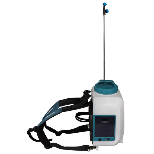 Makita DUS108Z