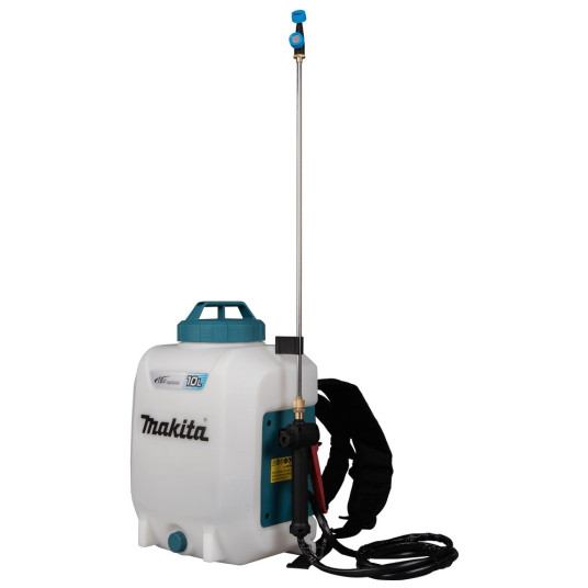 Makita DUS108Z
