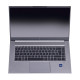 HP ZBOOK G8 i9-11950H 32GB 512GB SSD 15,6" FHD RTX A2000 Win11pro USED keybord multilanguage