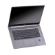 HP ZBOOK G8 i9-11950H 32GB 512GB SSD 15,6" FHD RTX A2000 Win11pro USED keybord multilanguage