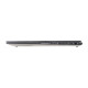 HP ZBOOK G8 i9-11950H 32GB 512GB SSD 15,6" FHD RTX A2000 Win11pro USED keybord multilanguage