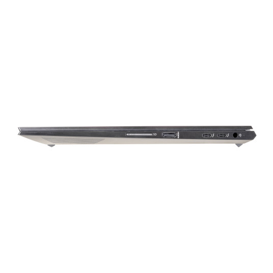 HP ZBOOK G8 i9-11950H 32GB 512GB SSD 15,6" FHD RTX A2000 Win11pro USED keybord multilanguage
