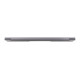 HP ZBOOK G8 i9-11950H 32GB 512GB SSD 15,6" FHD RTX A2000 Win11pro USED keybord multilanguage