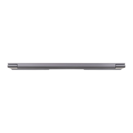 HP ZBOOK G8 i9-11950H 32GB 512GB SSD 15,6" FHD RTX A2000 Win11pro USED keybord multilanguage