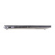 HP ZBOOK G8 i9-11950H 32GB 512GB SSD 15,6" FHD RTX A2000 Win11pro USED keybord multilanguage