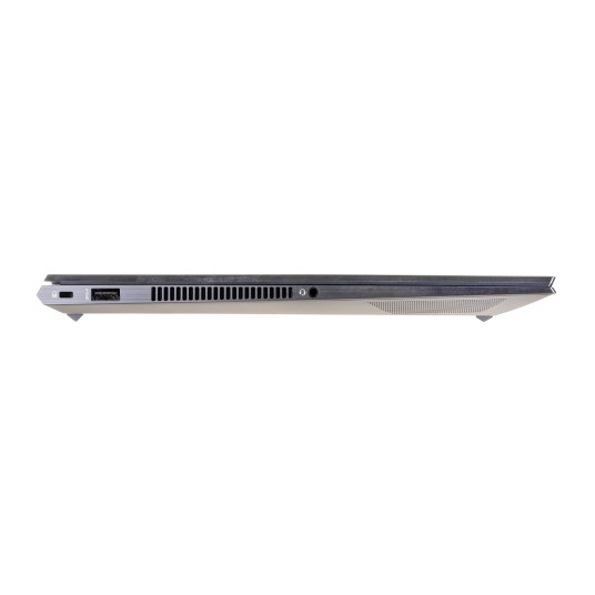 HP ZBOOK G8 i9-11950H 32GB 512GB SSD 15,6" FHD RTX A2000 Win11pro USED keybord multilanguage