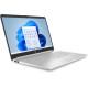 HP 15s-eq2289nw Ryzen 3 5300U 15.6 "FHD AG IPS 16GB SSD256 Radeon RX Vega 6 Cam720p 41Wh Win11 2Y Natural Silver