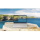 HP 15s-eq2289nw Ryzen 3 5300U 15.6 "FHD AG IPS 16GB SSD256 Radeon RX Vega 6 Cam720p 41Wh Win11 2Y Natural Silver