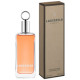 Karl Lagerfeld Lagerfeld Classic After Shave Lotion 100 ml (mies)