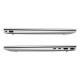 HP Pavilion Plus 14-ew0172ng 14" 2.8k OLED 120Hz, Intel Core i7-1355U, 16GB RAM, 512GB SSD, Windows 11