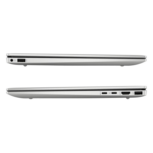 HP Pavilion Plus 14-ew0172ng 14" 2.8k OLED 120Hz, Intel Core i7-1355U, 16GB RAM, 512GB SSD, Windows 11