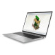 HP ZBook Firefly 16 G10 5G3R1ES 16" WUXGA IPS, Intel i7-1355U, 32GB RAM, 1TB SSD, RTX A500, FreeDOS