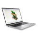 HP ZBook Firefly 16 G10 5G3R1ES 16" WUXGA IPS, Intel i7-1355U, 32GB RAM, 1TB SSD, RTX A500, FreeDOS
