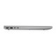 HP ZBook Firefly 16 G10 5G3R1ES 16" WUXGA IPS, Intel i7-1355U, 32GB RAM, 1TB SSD, RTX A500, FreeDOS