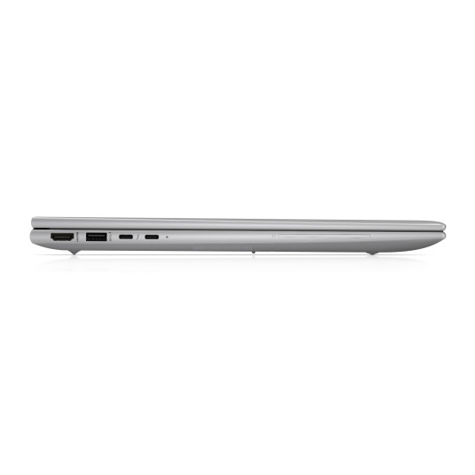 HP ZBook Firefly 16 G10 5G3R1ES 16" WUXGA IPS, Intel i7-1355U, 32GB RAM, 1TB SSD, RTX A500, FreeDOS