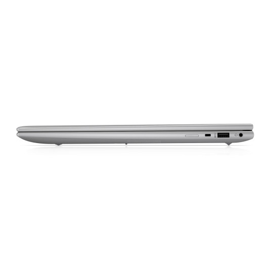 HP ZBook Firefly 16 G10 5G3R1ES 16" WUXGA IPS, Intel i7-1355U, 32GB RAM, 1TB SSD, RTX A500, FreeDOS