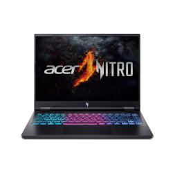 Acer Nitro 14 (AN14-41-R0CD) Gaming 14.5" WQXGA, IPS, 120Hz, Ryzen 7-8845HS, 16GB RAM, 1TB SSD, Geforce RTX 4060, Windows 11