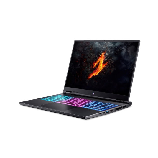 Acer Nitro 14 (AN14-41-R0CD) Gaming 14.5" WQXGA, IPS, 120Hz, Ryzen 7-8845HS, 16GB RAM, 1TB SSD, Geforce RTX 4060, Windows 11