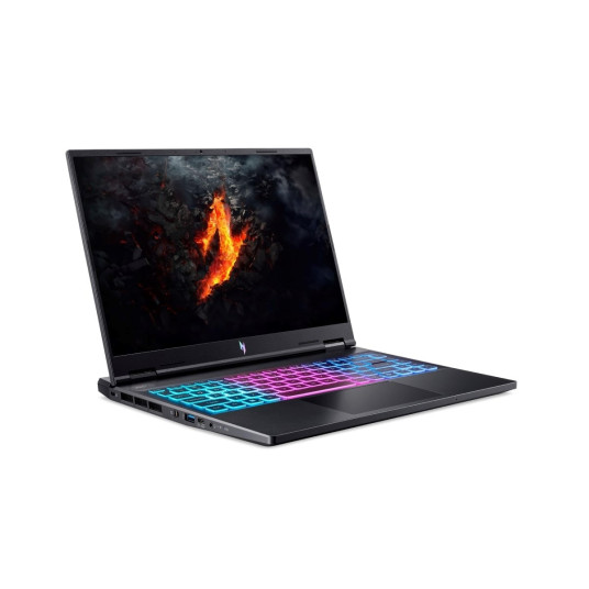 Acer Nitro 14 (AN14-41-R0CD) Gaming 14.5" WQXGA, IPS, 120Hz, Ryzen 7-8845HS, 16GB RAM, 1TB SSD, Geforce RTX 4060, Windows 11