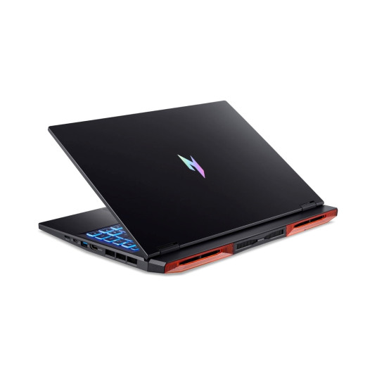 Acer Nitro 14 (AN14-41-R0CD) Gaming 14.5" WQXGA, IPS, 120Hz, Ryzen 7-8845HS, 16GB RAM, 1TB SSD, Geforce RTX 4060, Windows 11