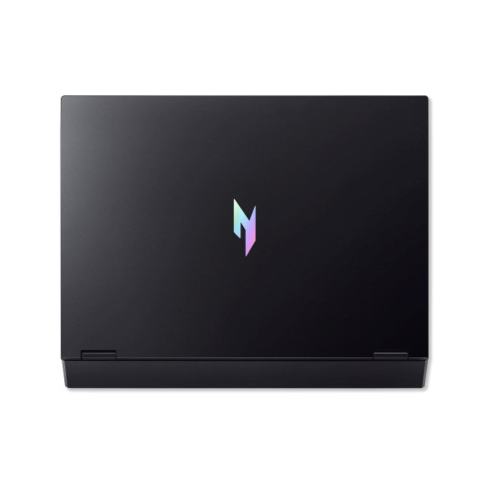 Acer Nitro 14 (AN14-41-R0CD) Gaming 14.5" WQXGA, IPS, 120Hz, Ryzen 7-8845HS, 16GB RAM, 1TB SSD, Geforce RTX 4060, Windows 11