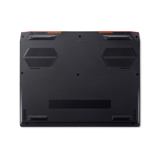 Acer Nitro 14 (AN14-41-R0CD) Gaming 14.5" WQXGA, IPS, 120Hz, Ryzen 7-8845HS, 16GB RAM, 1TB SSD, Geforce RTX 4060, Windows 11