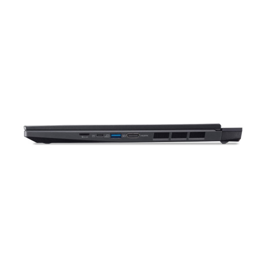 Acer Nitro 14 (AN14-41-R0CD) Gaming 14.5" WQXGA, IPS, 120Hz, Ryzen 7-8845HS, 16GB RAM, 1TB SSD, Geforce RTX 4060, Windows 11