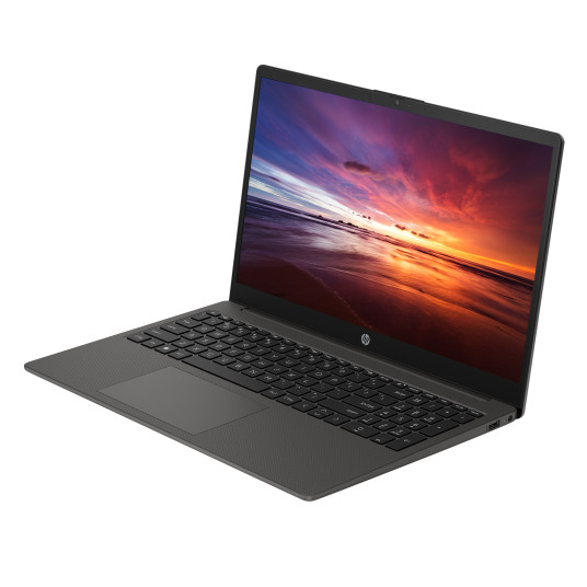 HP 255 G10 853S7ES FHD IPS RYZ5-7 8GB 512SSD W11H sis. Windows 11 Home ja asennus