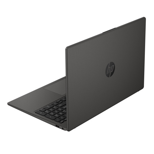 HP 255 G10 853S7ES FHD IPS RYZ5-7 8GB 512SSD W11H sis. Windows 11 Home ja asennus