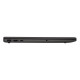 HP 255 G10 853S7ES FHD IPS RYZ5-7 8GB 512SSD W11H sis. Windows 11 Home ja asennus