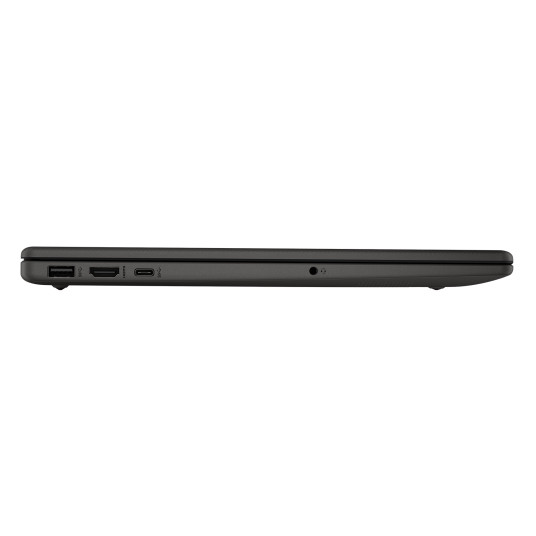 HP 255 G10 853S7ES FHD IPS RYZ5-7 8GB 512SSD W11H sis. Windows 11 Home ja asennus