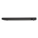 HP 255 G10 853S7ES FHD IPS RYZ5-7 8GB 512SSD W11H sis. Windows 11 Home ja asennus