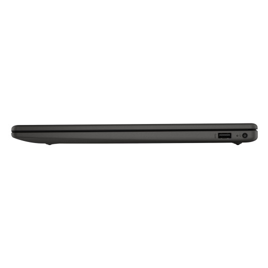 HP 255 G10 853S7ES FHD IPS RYZ5-7 8GB 512SSD W11H sis. Windows 11 Home ja asennus
