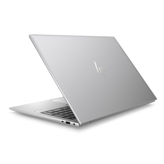 HP ZBook Firefly 16 G10 5G3R1ES 16" WUXGA IPS, Intel i7-1355U, 32GB RAM, 1TB SSD, RTX A500, inkl. Windows 11 Home & Installation