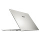 MSI Prestige 14 Evo B13M-290 - 14" FHD+ 16:10 IPS -näyttö, Intel i7-13700H, 16 Gt RAM-muistia, 1 Tt SSD, Windows 11 Pro