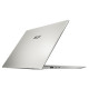 MSI Prestige 14 Evo B13M-290 - 14" FHD+ 16:10 IPS -näyttö, Intel i7-13700H, 16 Gt RAM-muistia, 1 Tt SSD, Windows 11 Pro