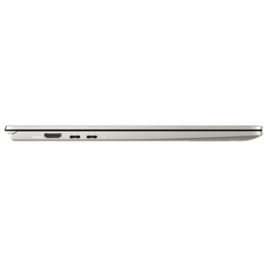 MSI Prestige 14 Evo B13M-290 - 14" FHD+ 16:10 IPS -näyttö, Intel i7-13700H, 16 Gt RAM-muistia, 1 Tt SSD, Windows 11 Pro