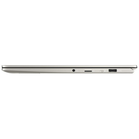MSI Prestige 14 Evo B13M-290 - 14" FHD+ 16:10 IPS -näyttö, Intel i7-13700H, 16 Gt RAM-muistia, 1 Tt SSD, Windows 11 Pro