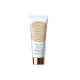 Sensai - Suojaava kasvovoide SPF 50+ Silk y Bronze (Cream for Face) 50 ml