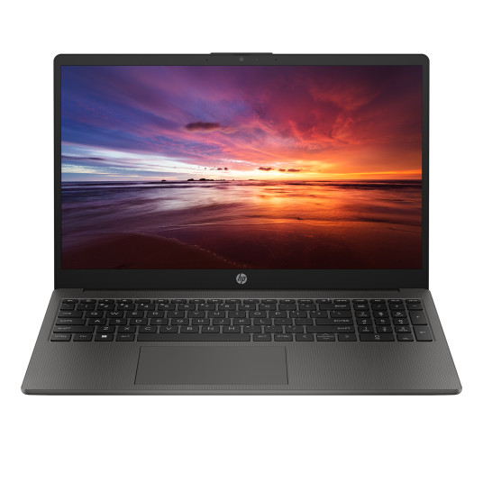 HP 255 G10 853S7ES 15,6" FHD IPS, AMD Ryzen 5 7520U, 8GB RAM, 512GB SSD, FreeDOS