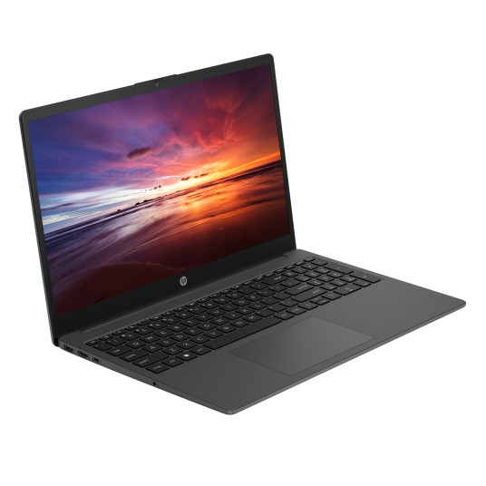 HP 255 G10 853S7ES 15,6" FHD IPS, AMD Ryzen 5 7520U, 8GB RAM, 512GB SSD, FreeDOS
